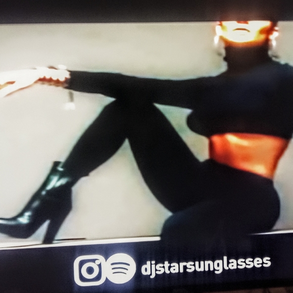 Meet your Posher, Nicki Nicole - Picture 4 of 14